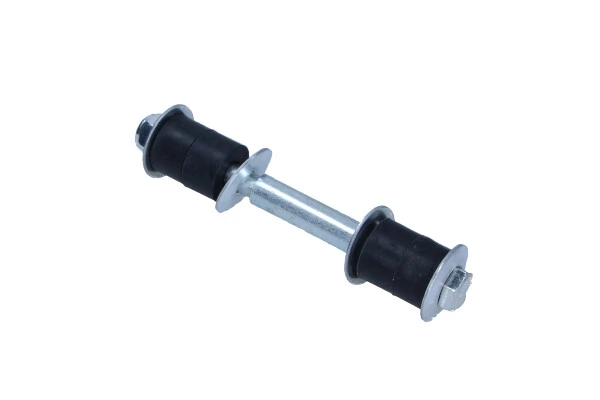 724034 Maxgear