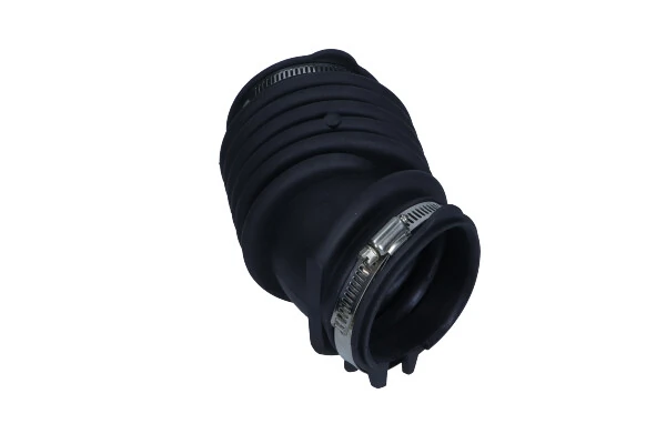 180769 Maxgear