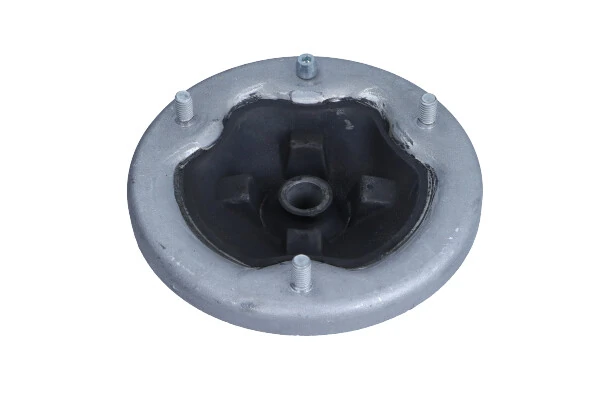 722635 Maxgear