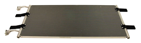 Aire acondicionado capacitor Renault (RVI) 8671017715 precio, desde 87,13 EUR