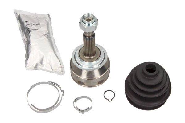 490131 Maxgear