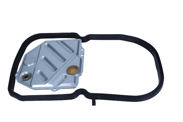 Comprar Filtro de transmisión automática Mercedes S  W126