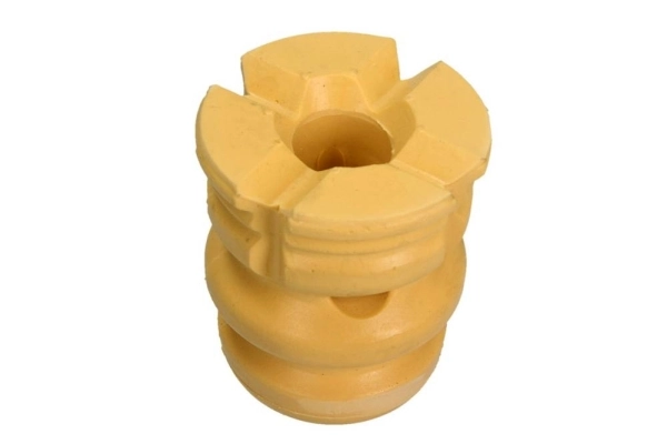 723389 Maxgear