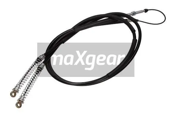 320090 Maxgear