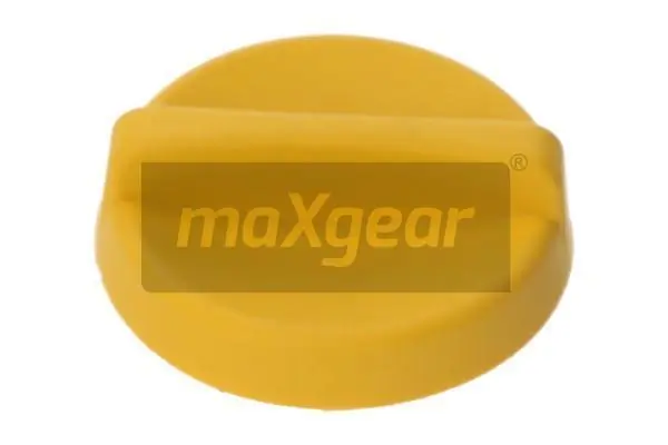 270129 Maxgear