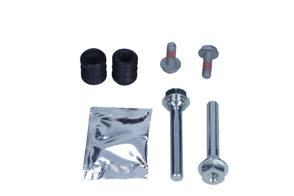 271516 Maxgear
