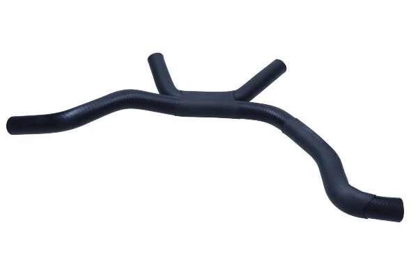 Comprar Manguera (tubo) del sistema de refrigeración Volkswagen Transporter  7HA, 7HH, 7EA, 7EH a bajo precio