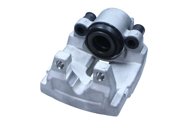 821017 Maxgear Pinza de freno trasera izquierda