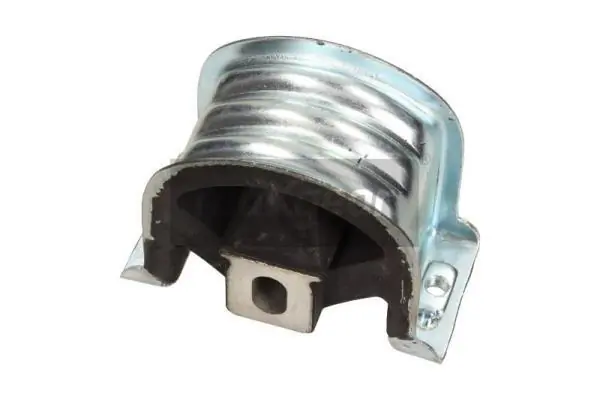 400294 Maxgear