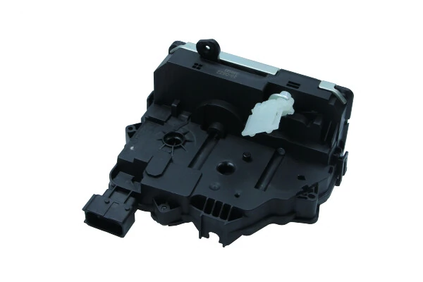Comprar Cerradura Opel Corsa E X15