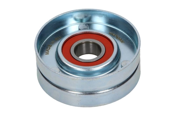 540043 Maxgear