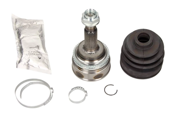Junta homocinética exterior delantera Toyota Corolla  desde 47,30 €