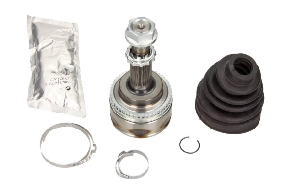Comprar Junta homocinética exterior delantera Toyota Avensis T22 a bajo precio