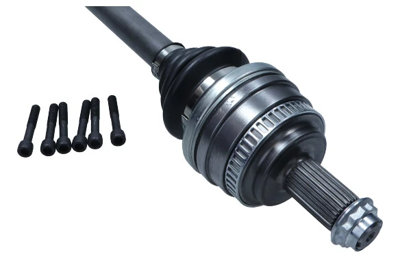 491095 Maxgear