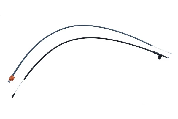 320786 Maxgear