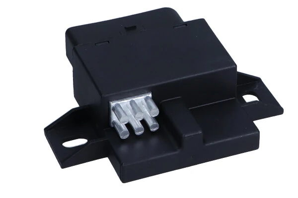 271240 Maxgear
