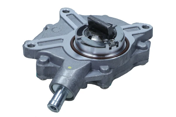 Bomba de vacío 724807220 VAG