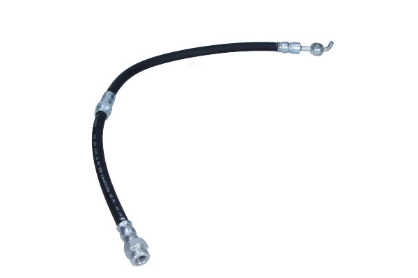 Tubo de frenos delantero para Ford Ranger  EQ