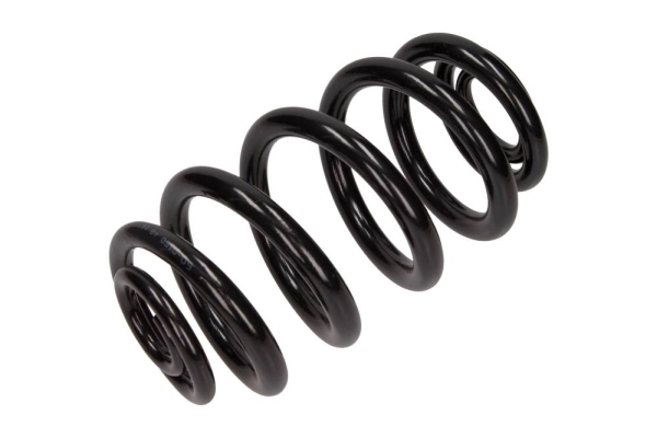 600450 Maxgear