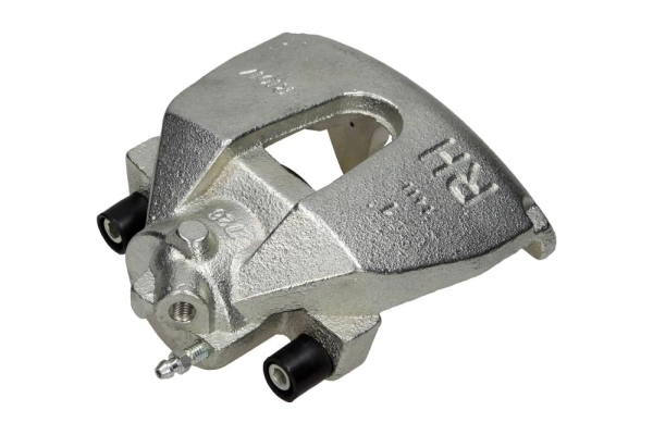 820096 Maxgear
