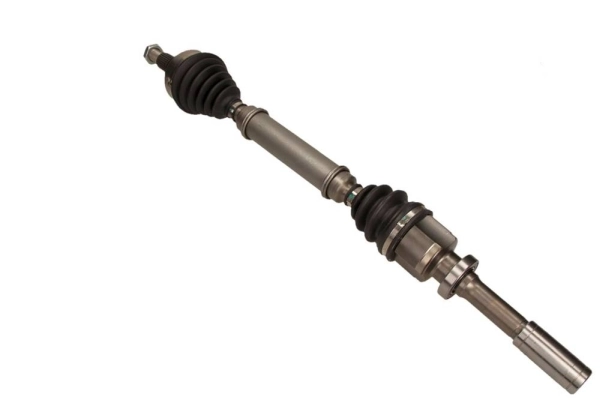490627 Maxgear
