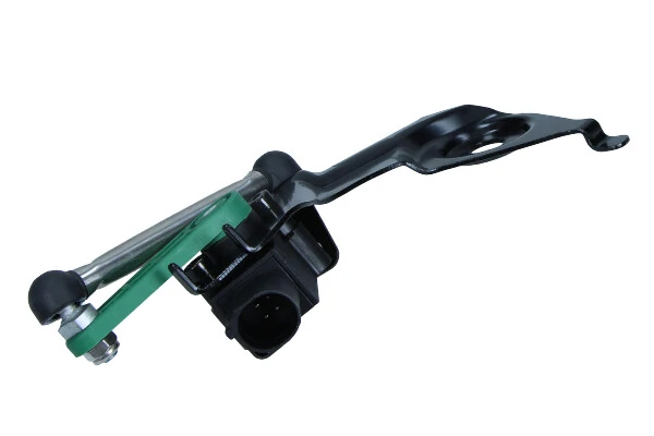 271998 Maxgear