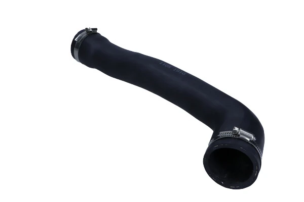 680200 Maxgear