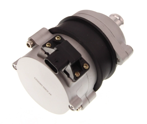 Bomba de agua eléctrica auxiliar NRF 390097 precio, desde 176,18 EUR