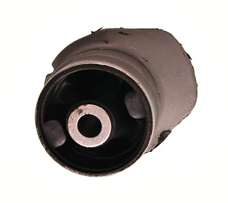 723164 Maxgear