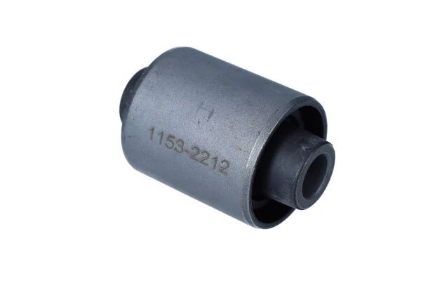 726638 Maxgear