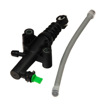 93462532 Peugeot/Citroen Cilindro maestro de clutch