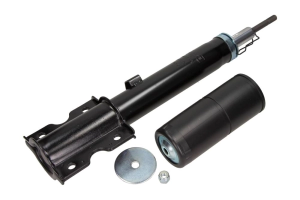 110350 Maxgear