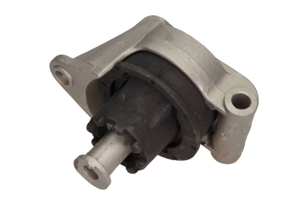 Soporte de motor trasero 9191558 General Motors
