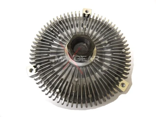 620061 Maxgear