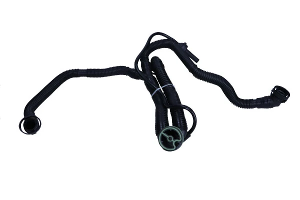 181083 Maxgear
