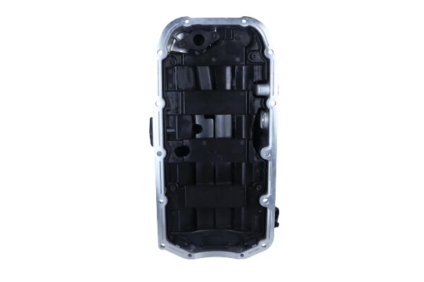 340128 Maxgear