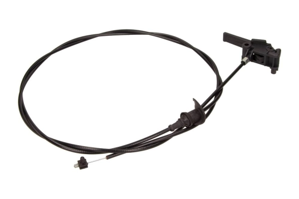 320590 Maxgear