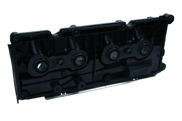 Comprar Tapa de balancines Volkswagen Polo VI AW1, BZ1, AE1
