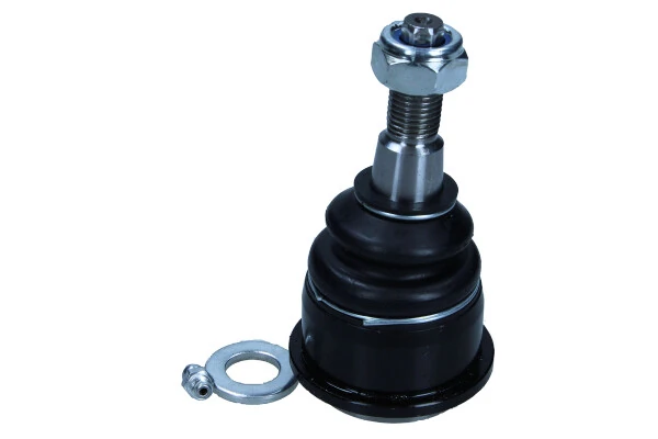 724807 Maxgear