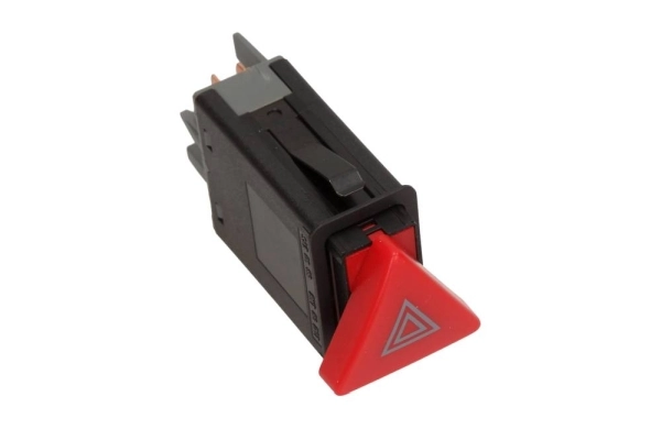 Botón de emergencia Skoda Octavia TOUR I A4 liftback (1U2) (1996 - 2011) precio, desde 25,43 EUR