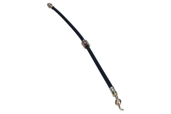 Tubo flexible de frenos delantero Suzuki Swift IV hatchback comprar en España