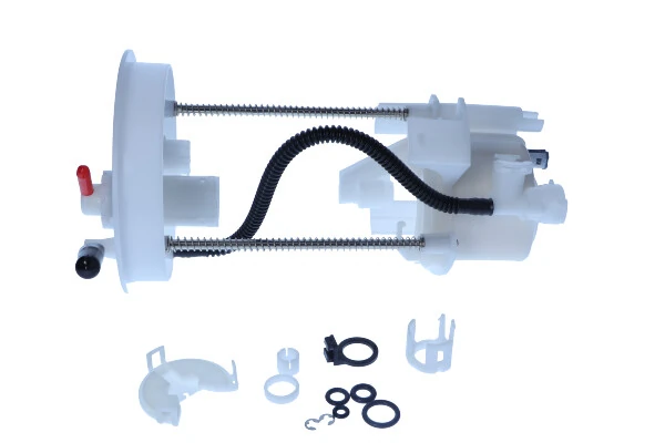 262224 Maxgear