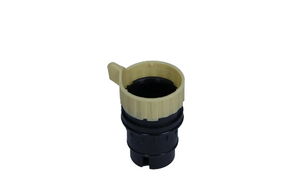 Conector de transmisión automática AND 3M398002 precio, desde 8,58 EUR