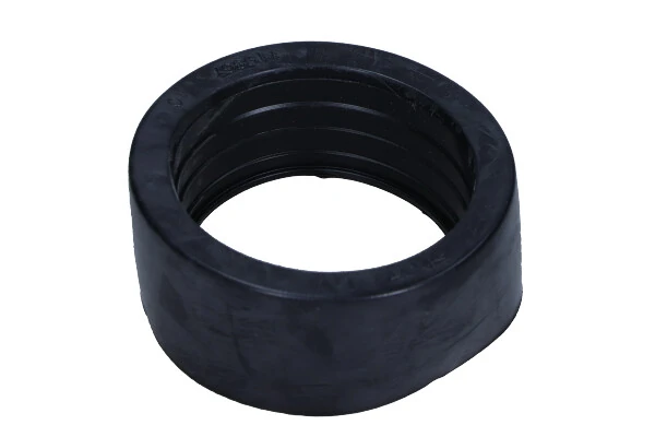 700149 Maxgear