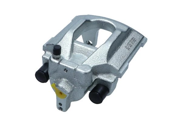 821207 Maxgear