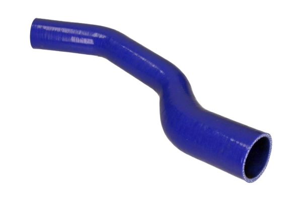 680160 Maxgear