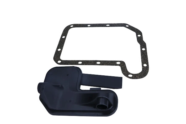 Filtro caja de cambios automática para Ford Mondeo II (BFP)