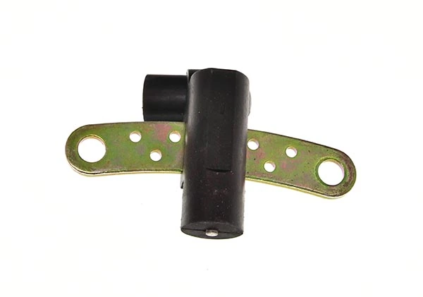 240045 Maxgear