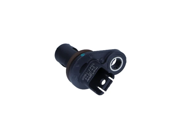 Sensor de árbol de levas para Mini Cooper F57