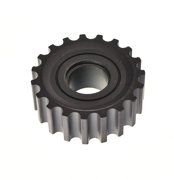 Piñón del cigüeñal General Motors 90354858 precio, desde 12,86 EUR
